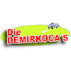 Die Demirkoca's-avatar