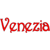 Pizzeria Venezia-avatar