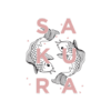 Sakura-avatar