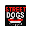 Street Dogs-avatar