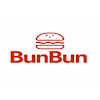 BunBun-avatar
