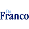 PIZZA SERVICE DA FRANCO-avatar