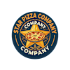 Star pizza co Rohrbach-avatar