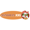 Anatolia XXL-avatar