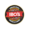 Ibo's-avatar