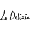 La Delizia-avatar