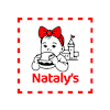 Nataly's-avatar
