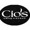 Cio's Grill am Schwedenplatz-avatar