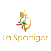 Ristorante La Sportiger-avatar