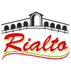 Pizzeria Rialto Schwechat-avatar