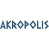 Restaurant Akropolis-avatar