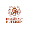 Restaurant Hufeisen-avatar