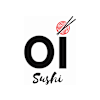 Oi Sushi-avatar