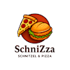 SchniZza Schnitzel & Pizza-avatar