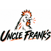 UNCLE FRANK'S-avatar