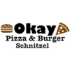 Okay Pizza & Burger-avatar