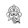 JYOTI (Das Licht)-avatar