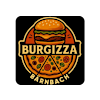 Burgizza Bärnbach-avatar