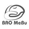 BAO MeBu 1090-avatar
