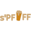 s' Pfiff Bar Imbiss-avatar