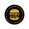 Burger Boutique Smash-avatar