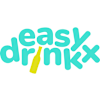 Easy Drinkx-avatar