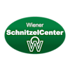 Schnitzel Center-avatar