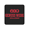 Genuss Werk Sollenau-avatar