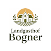 Landgasthof Bogner-avatar