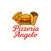 Pizzeria Angelo-avatar