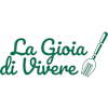 La Gioia di Vivere-avatar