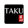 TAKU Restaurant-avatar