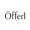 Öfferl-avatar