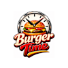 Burger Time-avatar