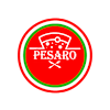 Pizza Pesaro-avatar