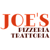 Joe's Pizzeria Trattoria-avatar