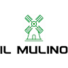Il Mulino St.Veit-avatar