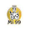 MI 99 - Döner Kebab - Pizza - Schnitzel - Falafel-avatar