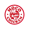 Moco Chicken-avatar