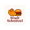 StadtSchnitzel-avatar