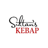 Sultan's Kebap-avatar