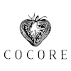 Cocore 1010-avatar