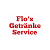 Flo's Getränke Service-avatar
