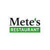 Mete's Restaurant-avatar