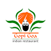 Gopi Goa Indian Restaurant-avatar