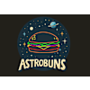 AstroBuns-avatar
