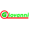 Giovanni-avatar