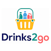 Drinks2go-avatar