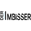 Der Imbisser-avatar