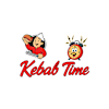 Kebab Time-avatar